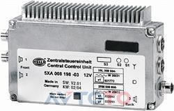 Сигнал звуковой Hella 3SL008604821