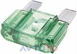 Предохранитель Hella 8JS728595061