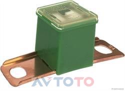 Предохранитель H+B Elparts 50295454