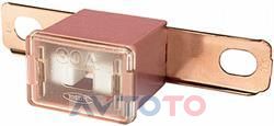 Предохранитель Hella 8JS740026311