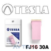 Предохранитель Tesla FJ1630A