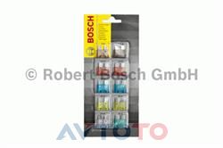 Предохранитель Bosch 1987529037