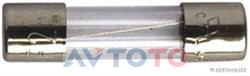 Предохранитель H+B Elparts 50295050