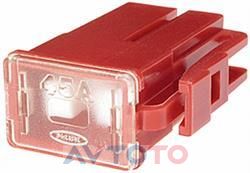 Предохранитель Hella 8JS740026701