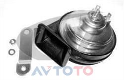 Сигнал звуковой Vemo V30770150