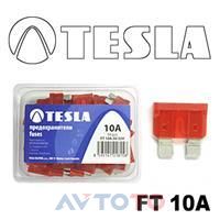 Предохранитель Tesla FT10A.50