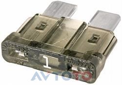 Предохранитель Hella 8JS711683831
