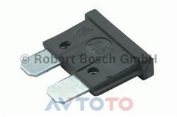 Предохранитель Bosch 1904529904