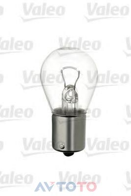 Лампа Valeo 032101