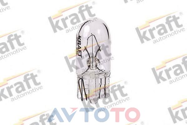 Лампа Kraft Automotive 0800850
