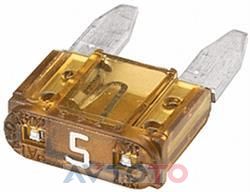 Предохранитель Hella 8JS728596017