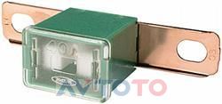 Предохранитель Hella 8JS740026321