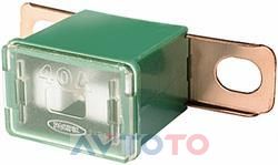 Предохранитель Hella 8JS740026511