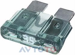 Предохранитель Hella 8JS711683042