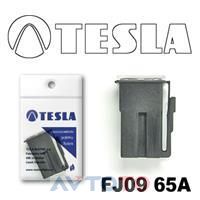 Предохранитель Tesla FJ0965A