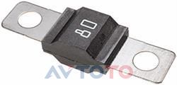 Предохранитель Hella 8JS742901041