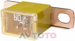 Предохранитель Hella 8JS740026531