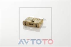 Предохранитель PE Automotive 000.40900A