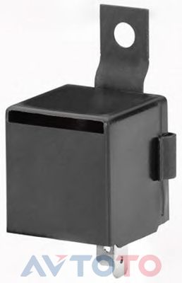 Сигнал звуковой Hella 3SB004438211