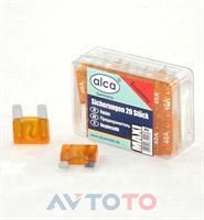 Предохранитель Alca 664200
