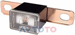 Предохранитель Hella 8JS740026301