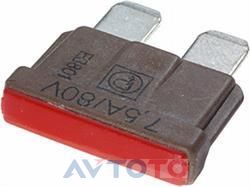 Предохранитель Hella 8JS711683222