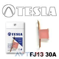 Предохранитель Tesla FJ1330A
