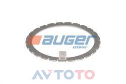 Предохранитель Auger 74224
