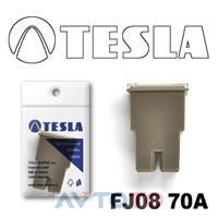 Предохранитель Tesla FJ0870A