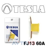 Предохранитель Tesla FJ1360A