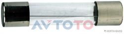 Предохранитель H+B Elparts 50295145