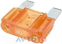 Предохранитель Hella 8JS728595151