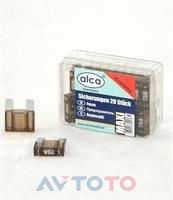 Предохранитель Alca 667200