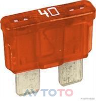 Предохранитель H+B Elparts 50295440