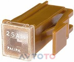Предохранитель Hella 8JS740026601