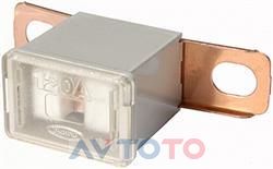 Предохранитель Hella 8JS740026571
