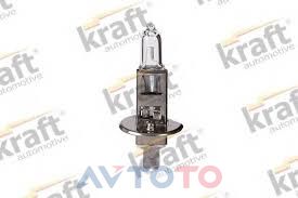 Лампа Kraft Automotive 0804799