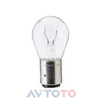 Лампа Philips 40485530