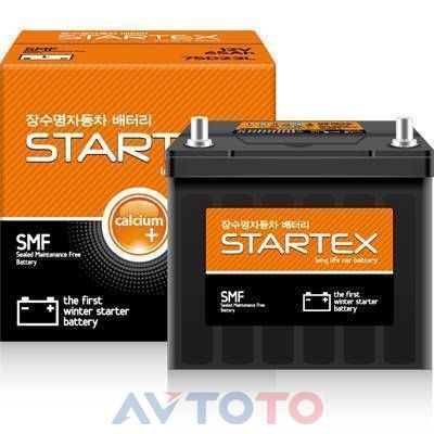 Аккумулятор Startex SMF95D26RSTX