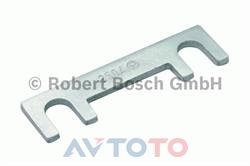Предохранитель Bosch 1199999019