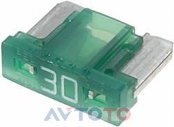 Предохранитель Hella 8JS728596352