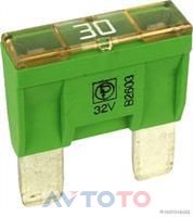 Предохранитель H+B Elparts 50295543066