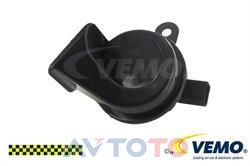 Сигнал звуковой Vemo V10770925