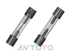Предохранитель Koito F0330