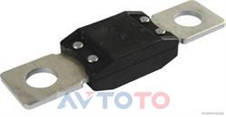 Предохранитель H+B Elparts 50295842