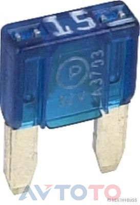 Предохранитель VAG N10261507