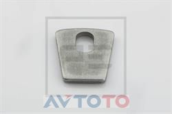Предохранитель PE Automotive 016.14300A