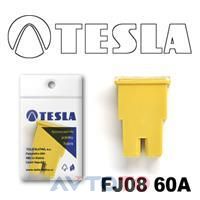 Предохранитель Tesla FJ0860A
