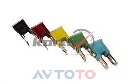 Предохранитель Kortex KFJ14100A
