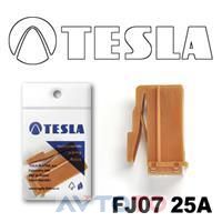 Предохранитель Tesla FJ0725A